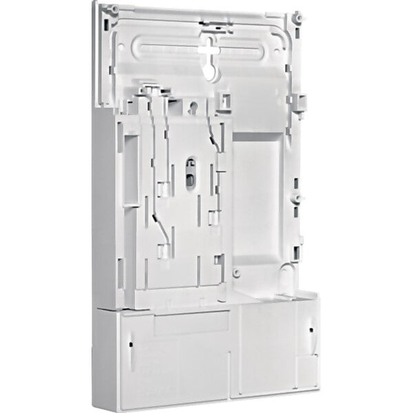 Hager eHZ-Adapter KU33LHE